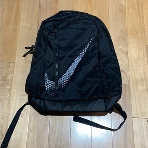 Nike Backpack